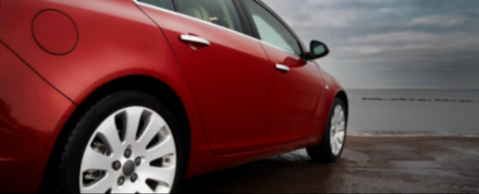 3M汽車產品應急手冊：快速修復車輛問題