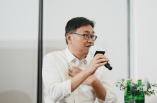 大別克歸來:至境L7首秀破局,上汽通用的轉型答卷