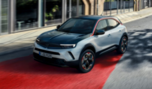 Stellantis法國普瓦西工廠將停產三周 Stellantis法國普瓦西工廠將停產三周