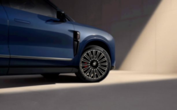 汽車行業在“價格戰”與“內卷”幾乎成為常態的今天,“先活下來”已是眾多車企的第一要義 不止一家車企回歸“現實”