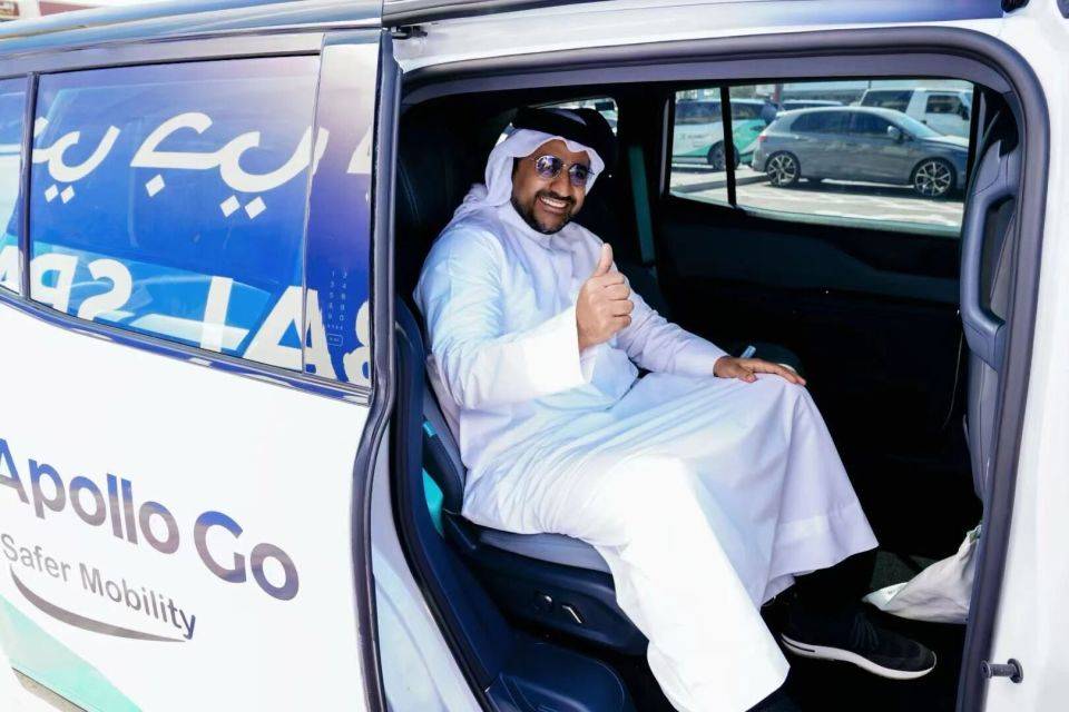 小鵬汽車計劃在2026年推出三款 Robotaxi車型,同時啟動Robotaxi試運營