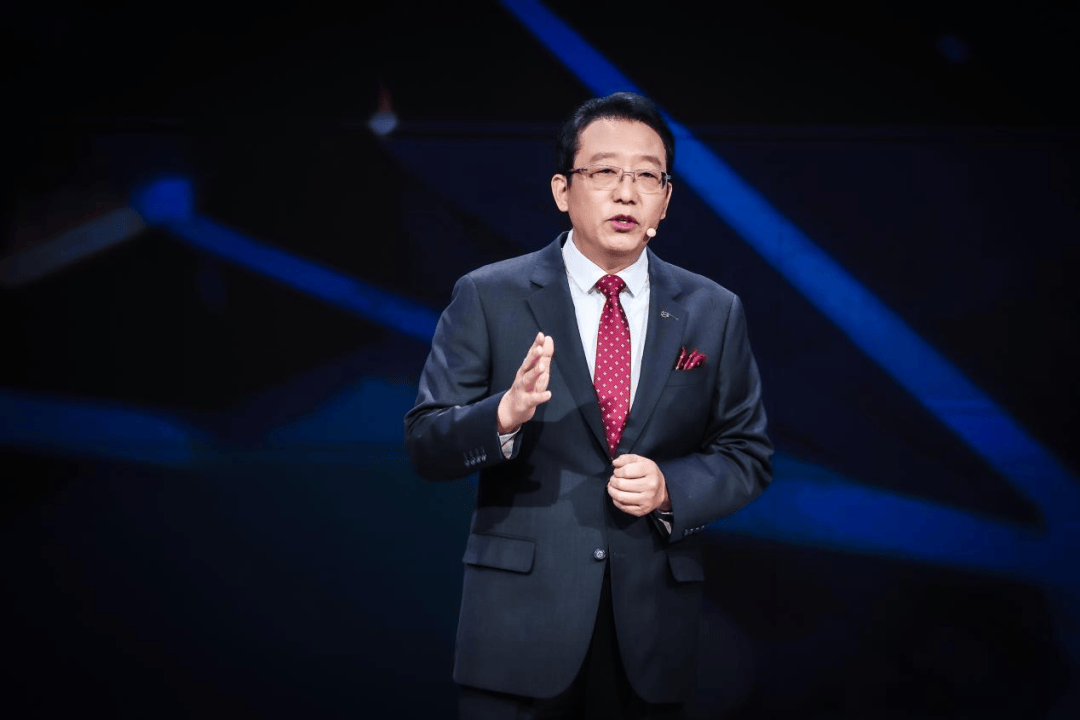 廣汽改革交底:找準了路子,見到了果子