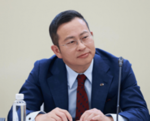 廣汽改革交底:找準了路子,見到了果子