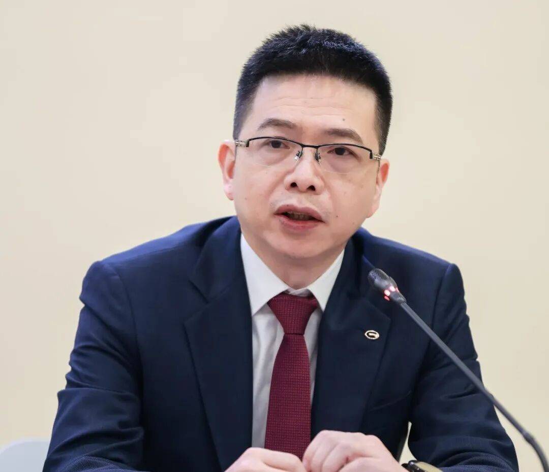 廣汽改革交底:找準了路子,見到了果子