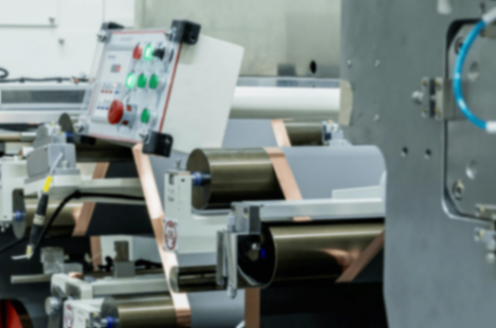 廣汽改革交底:找準了路子,見到了果子