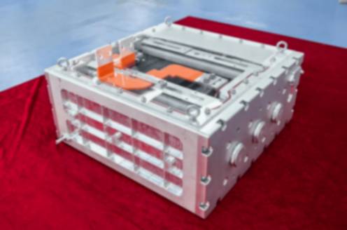 廣汽改革交底:找準了路子,見到了果子