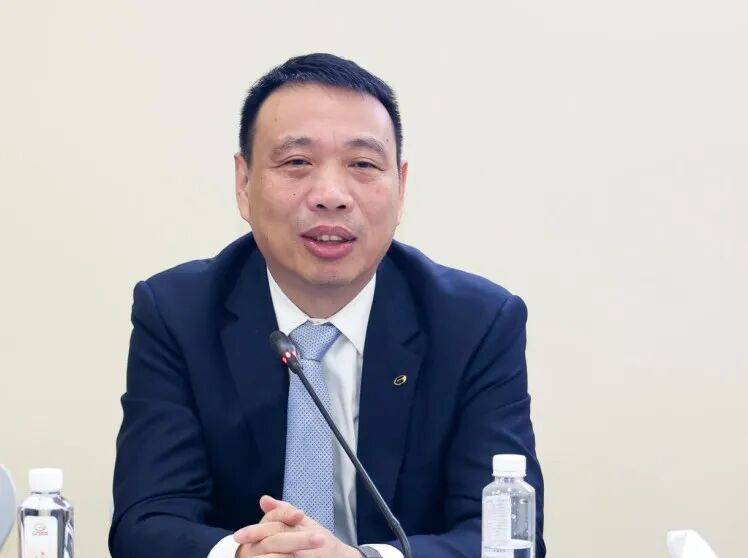 廣汽改革交底:找準了路子,見到了果子