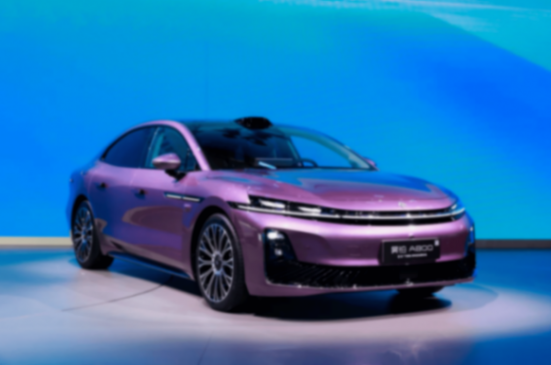 廣汽改革交底:找準了路子,見到了果子