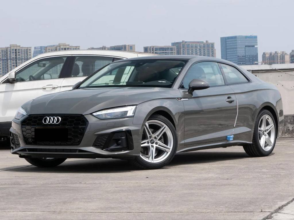 還買奧迪A5L?進(jìn)口奧迪A5已低至24萬多,動(dòng)力更強(qiáng)、純進(jìn)口