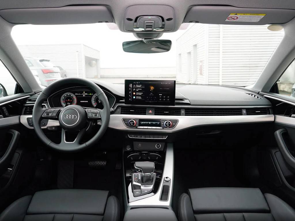 還買奧迪A5L?進(jìn)口奧迪A5已低至24萬多,動(dòng)力更強(qiáng)、純進(jìn)口