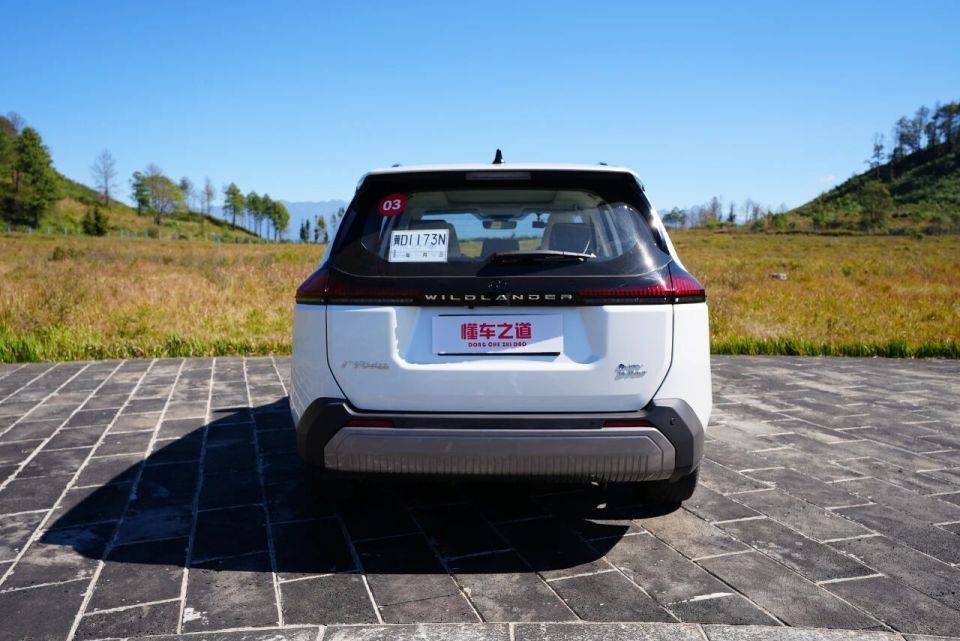 合資SUV銷冠發力,廣汽豐田全新威蘭達售16.98萬起