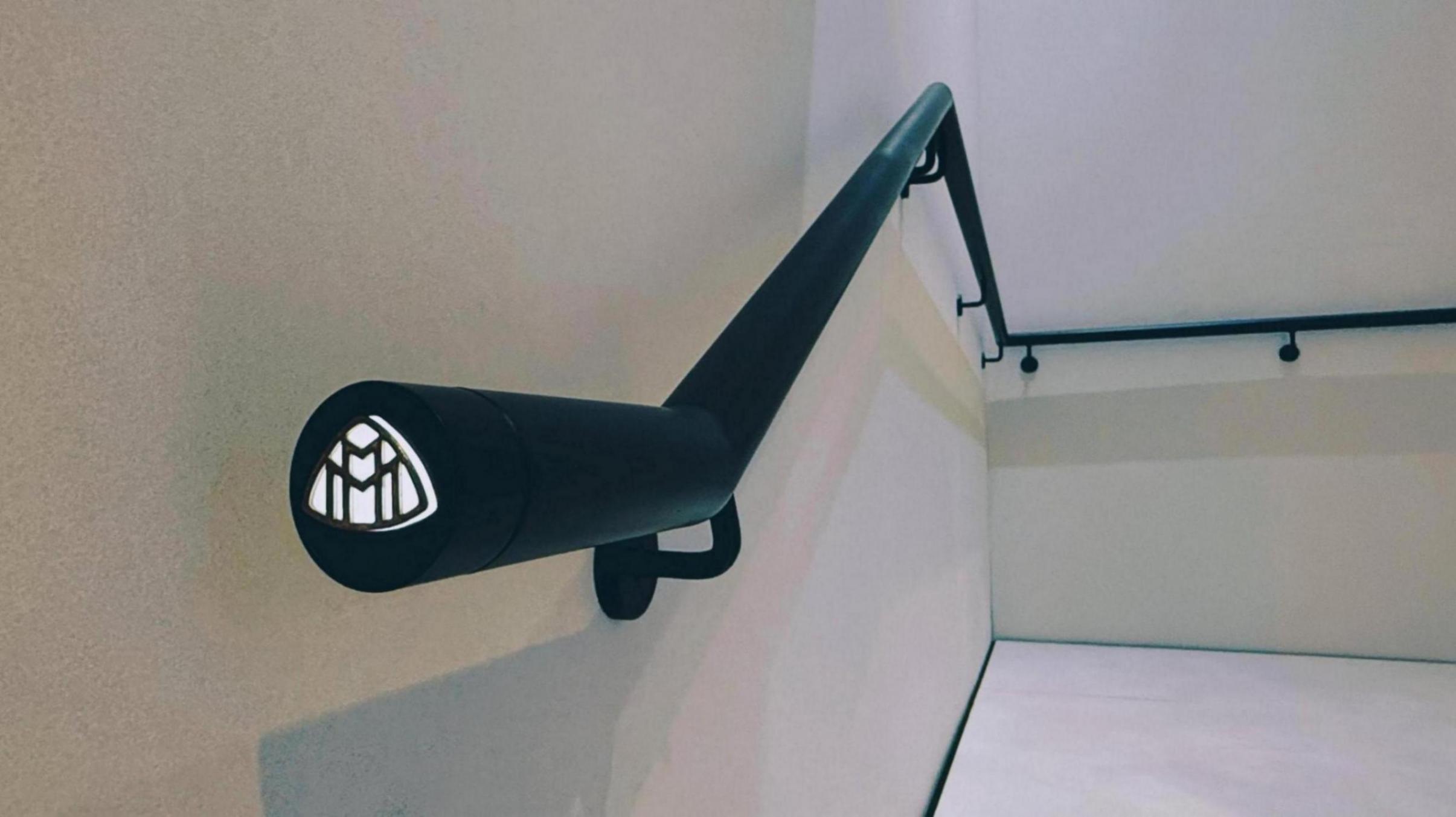 奔馳廣州車展,何以顯露鋒芒