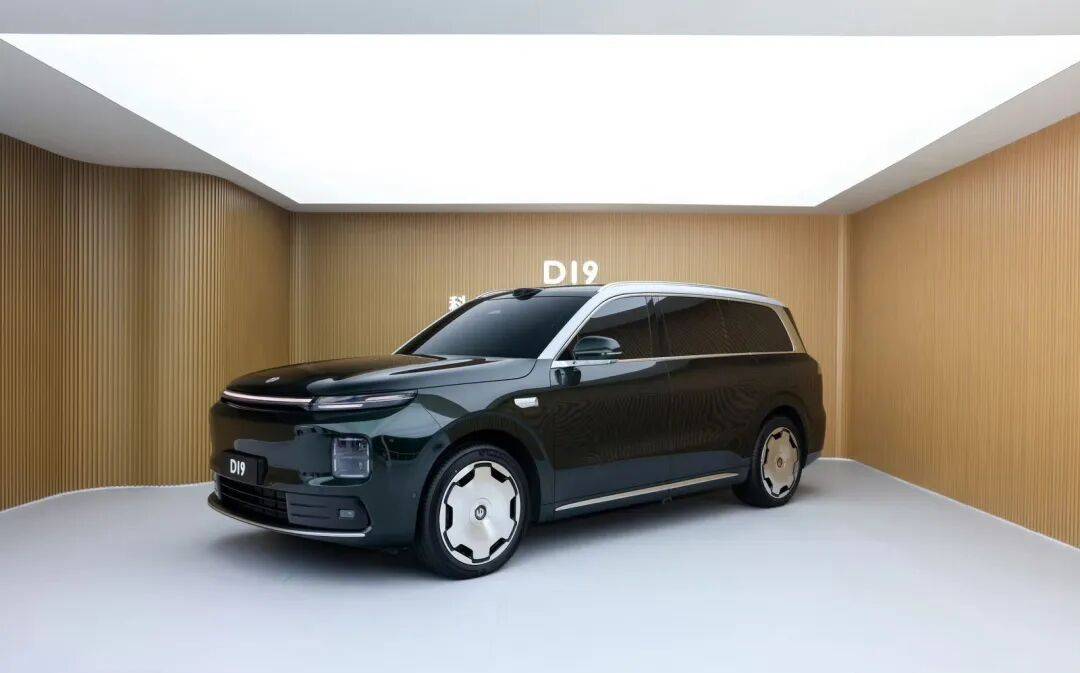 9.28萬起!8295P芯片+激光雷達配齊,零跑稱“Lafa5犧牲了利潤定的價”