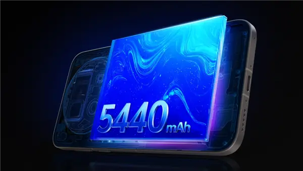 別再罵蘋果iPhone擠牙膏了 電池小真不是技術不行