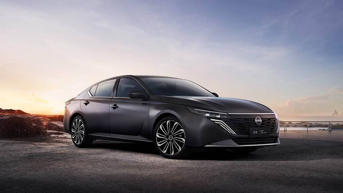 電車價格越來越低,油車銷量還會反彈嗎?