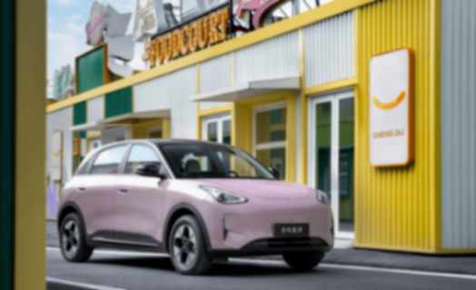 電車價格越來越低,油車銷量還會反彈嗎?