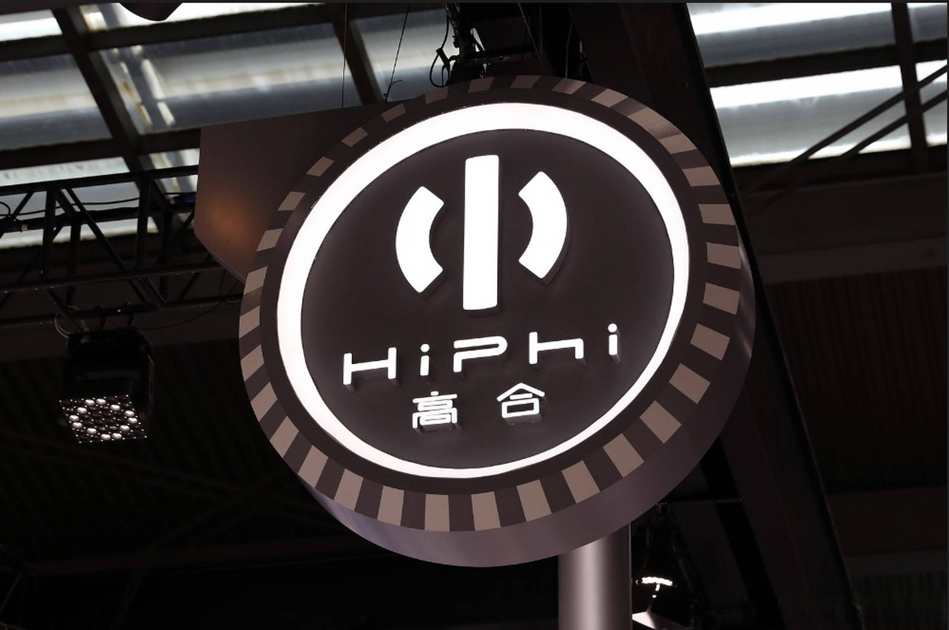 電車價格越來越低,油車銷量還會反彈嗎?