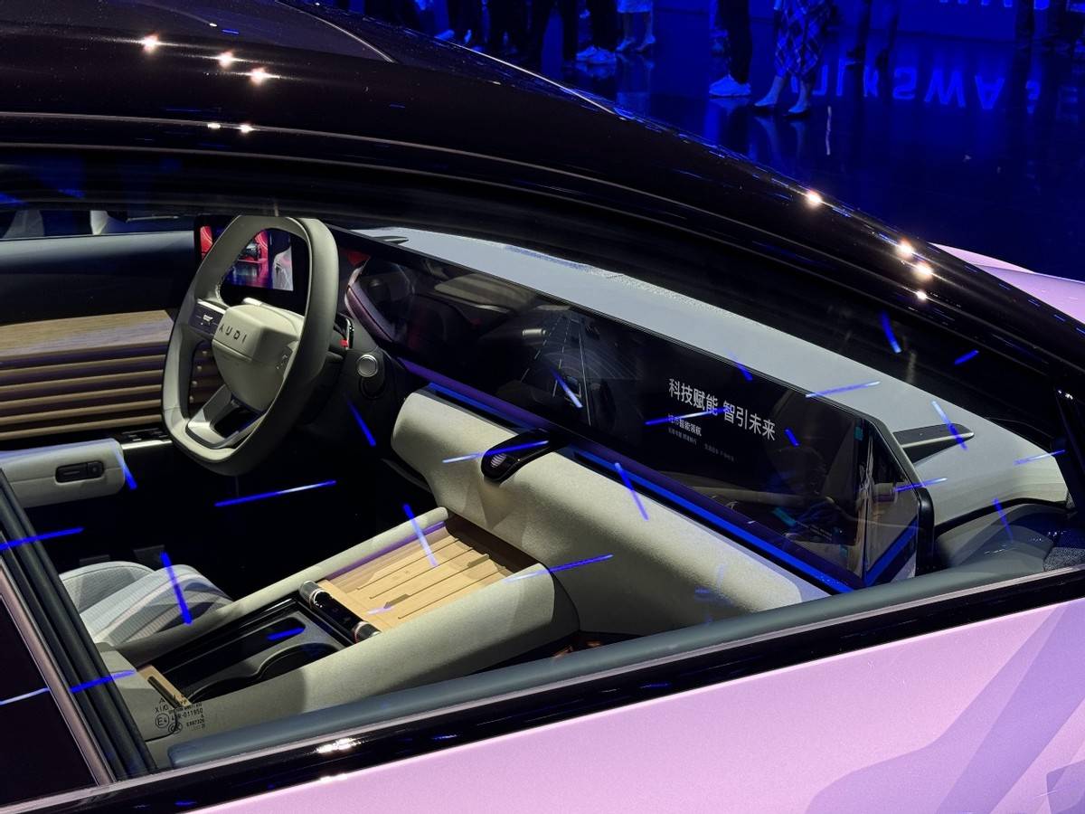 電車價格越來越低,油車銷量還會反彈嗎?