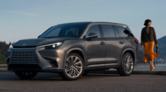 全球第一大車企,一汽豐田旗下經(jīng)銷商集團明年的宣傳策略將轉(zhuǎn)向售后服務(wù)