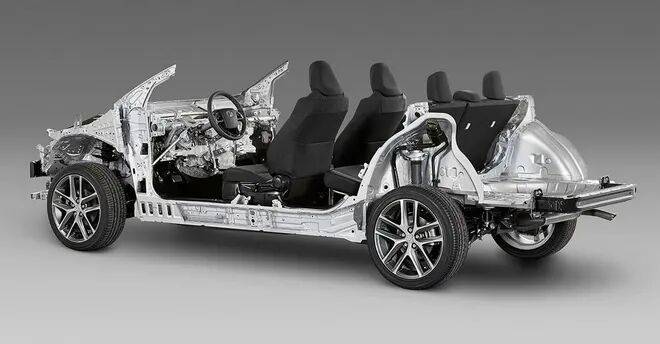 全球第一大車企,一汽豐田旗下經(jīng)銷商集團明年的宣傳策略將轉(zhuǎn)向售后服務(wù)