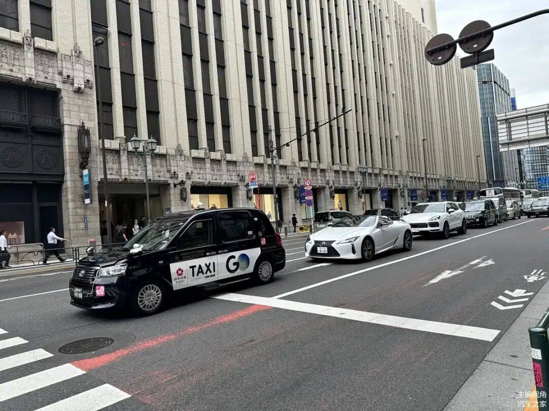 全球第一大車企,一汽豐田旗下經(jīng)銷商集團明年的宣傳策略將轉(zhuǎn)向售后服務(wù)