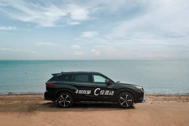 全球第一大車企,一汽豐田旗下經(jīng)銷商集團明年的宣傳策略將轉(zhuǎn)向售后服務(wù)