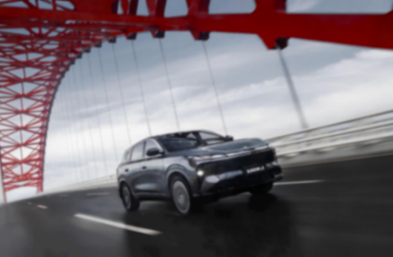 油電新局下，技術博弈還沒完