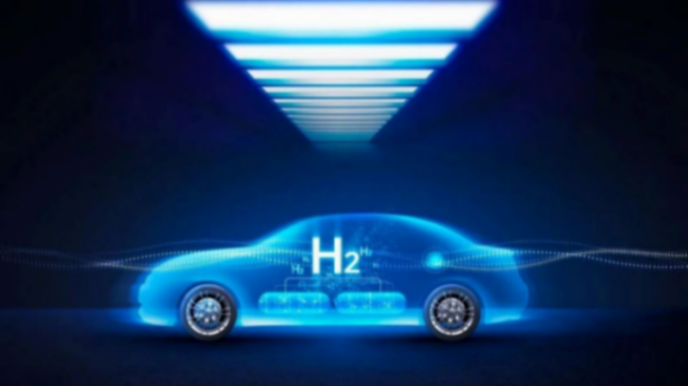 油電新局下，技術博弈還沒完