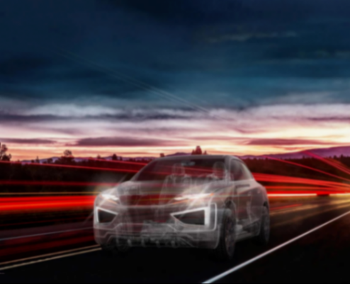 C Talk｜麥格納：運(yùn)用系統(tǒng)思維和卓越運(yùn)營(yíng)打造差異化優(yōu)勢(shì)