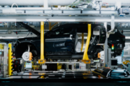 C Talk｜麥格納：運(yùn)用系統(tǒng)思維和卓越運(yùn)營(yíng)打造差異化優(yōu)勢(shì)