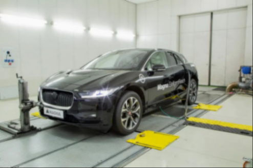 C Talk｜麥格納：運(yùn)用系統(tǒng)思維和卓越運(yùn)營(yíng)打造差異化優(yōu)勢(shì)