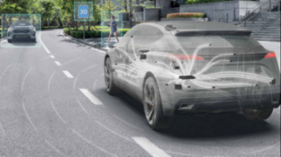 C Talk｜麥格納：運(yùn)用系統(tǒng)思維和卓越運(yùn)營(yíng)打造差異化優(yōu)勢(shì)