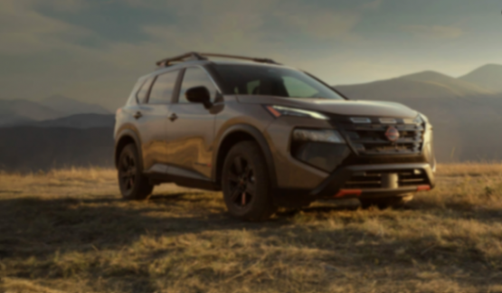 傳日產(chǎn)因安世半導(dǎo)體危機(jī)削減日本Rogue車型產(chǎn)量 傳日產(chǎn)因安世半導(dǎo)體危機(jī)削減日本Rogue車型產(chǎn)量