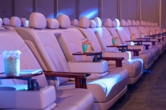 限時(shí)購(gòu)車價(jià)9.19-12.19萬(wàn)元 東風(fēng)日產(chǎn)N6上市 限時(shí)購(gòu)車價(jià)9.19-12.19萬(wàn)元 東風(fēng)日產(chǎn)N6上市