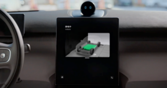 蔚來和寧德時代，都&ldquo;死磕&rdquo;這一市場