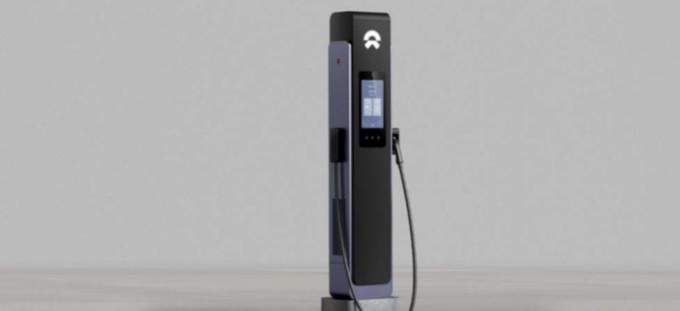 蔚來和寧德時代，都&ldquo;死磕&rdquo;這一市場