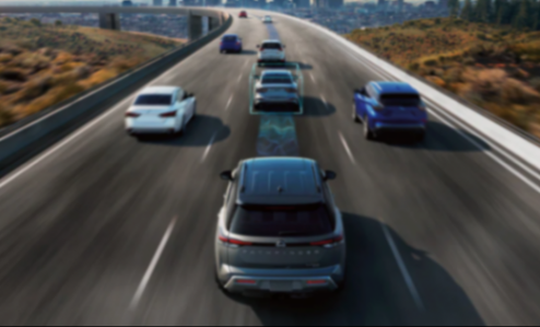 日產將于明年春季恢復在美國生產面向加拿大市場的三款車型 日產將于明年春季恢復在美國生產面向加拿大市場的三款車型