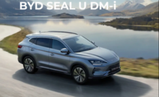 10月車企銷量TOP10:誰能拿到未來“船票”? 10月車企銷量TOP10:誰能拿到未來“船票”?