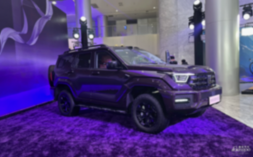 10月車企銷量TOP10:誰能拿到未來“船票”? 10月車企銷量TOP10:誰能拿到未來“船票”?