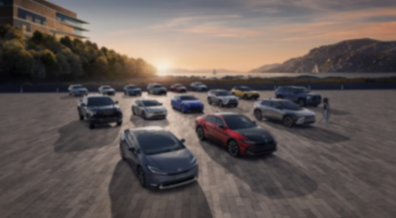 10月車企銷量TOP10:誰能拿到未來“船票”? 10月車企銷量TOP10:誰能拿到未來“船票”?