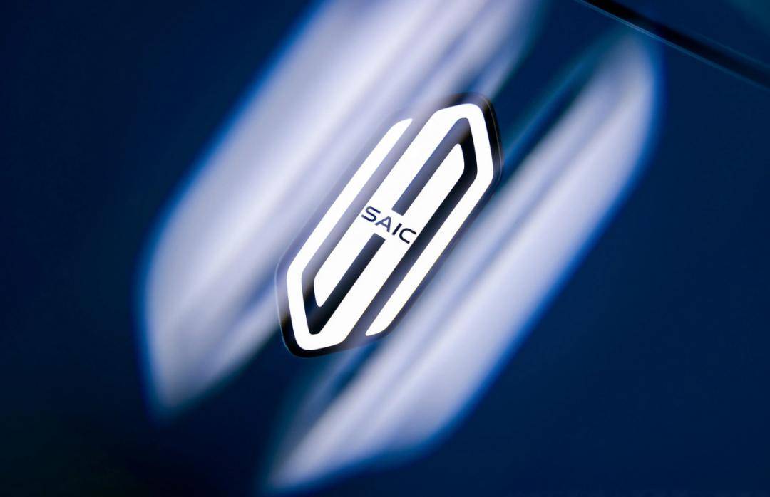 成為智駕普惠破局者 尚界H5到底做對了什么?