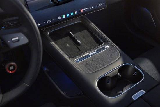 除了外觀全變了!全面革新的小米SU7,市場還會買單嗎?