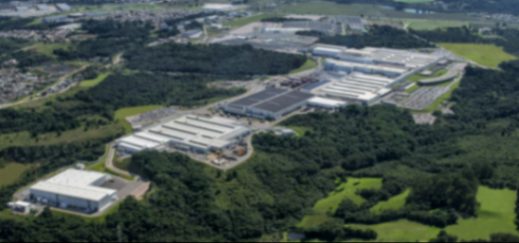 跨國企業,開始為中企“代工” 跨國企業,開始為中企“代工”