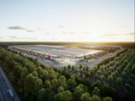 跨國企業,開始為中企“代工” 跨國企業,開始為中企“代工”