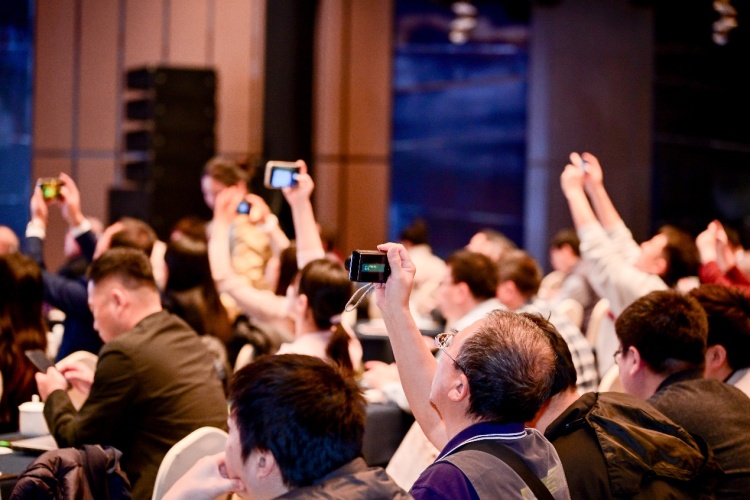 探索強市場競爭下的汽車動力產業新出路——第十屆中國汽車動力技術大會紀實 探索強市場競爭下的汽車動力產業新出路——第十屆中國汽車動力技術大會紀實