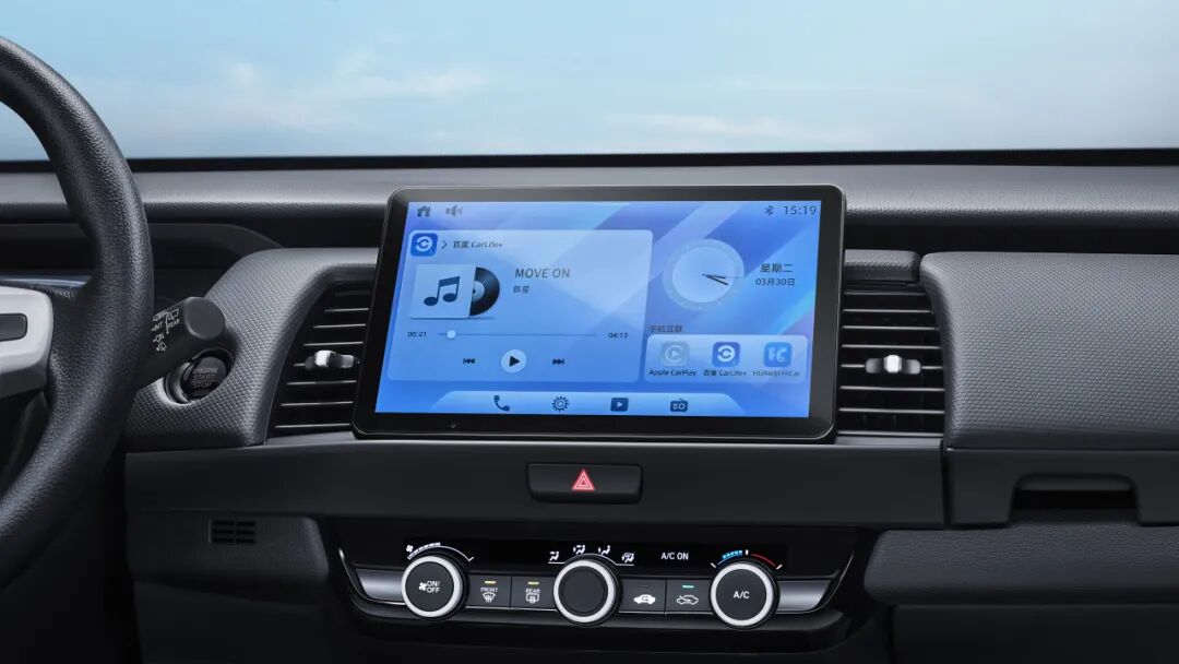 燃油小車還有存在的必要嗎？