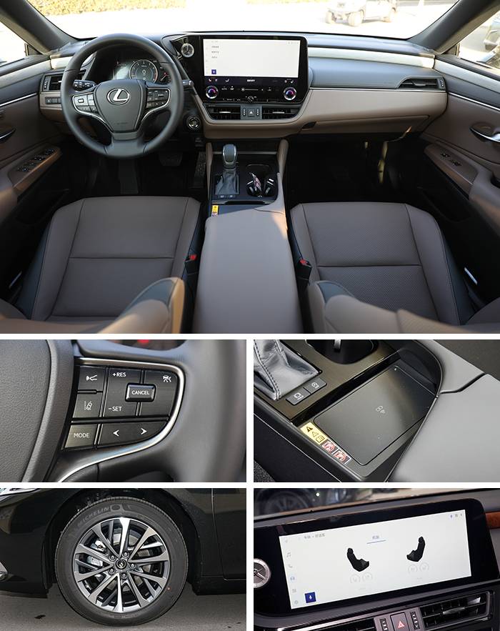 20260210_1770653854481719.jpg 圖3.jpg