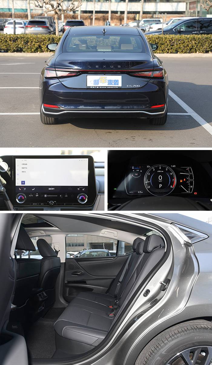 20260210_1770653843288645.jpg 圖2.jpg