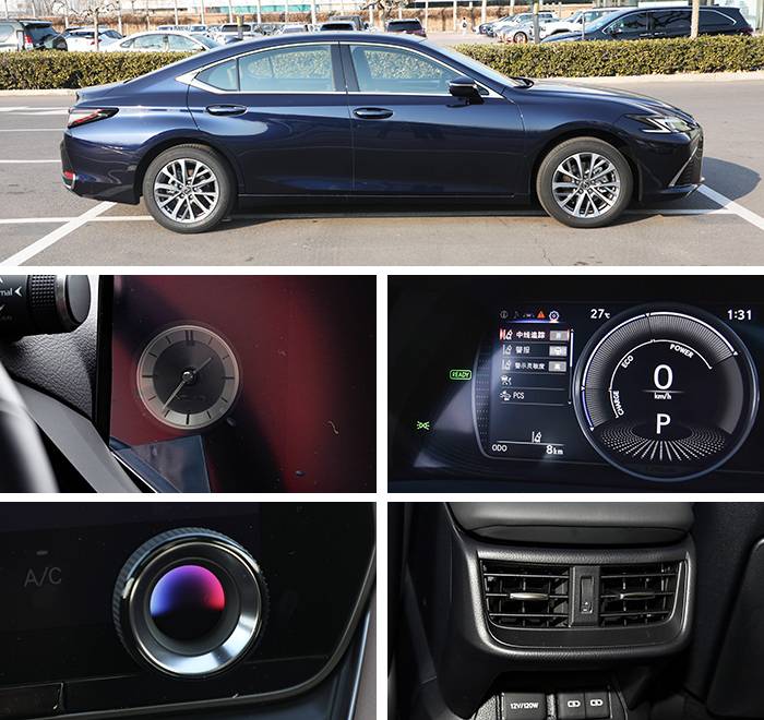 20260210_1770653882850202.jpg 圖5.jpg