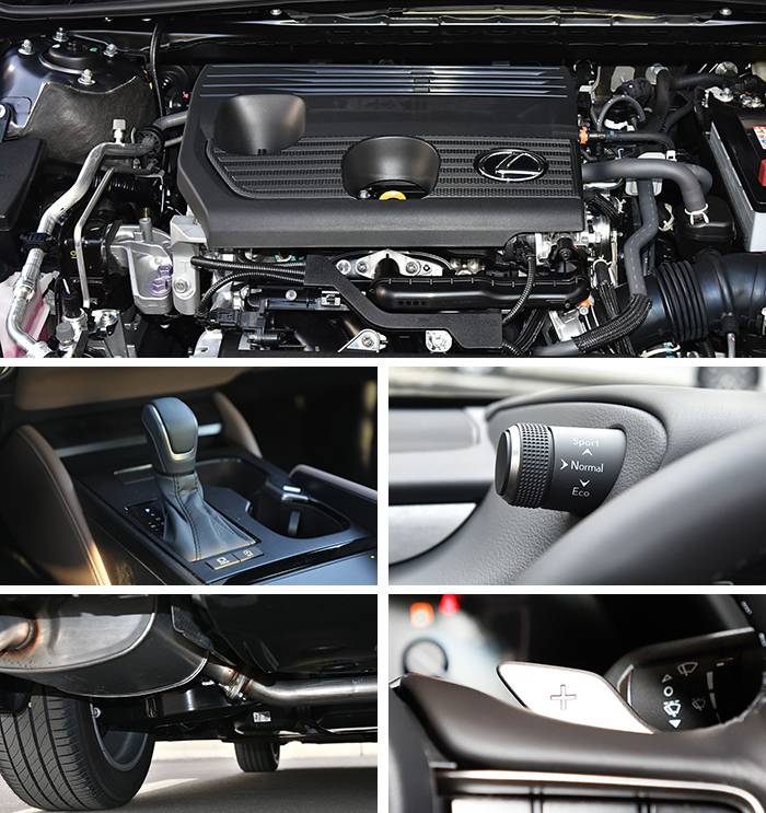 20260210_1770653902386639.jpg 圖7.jpg